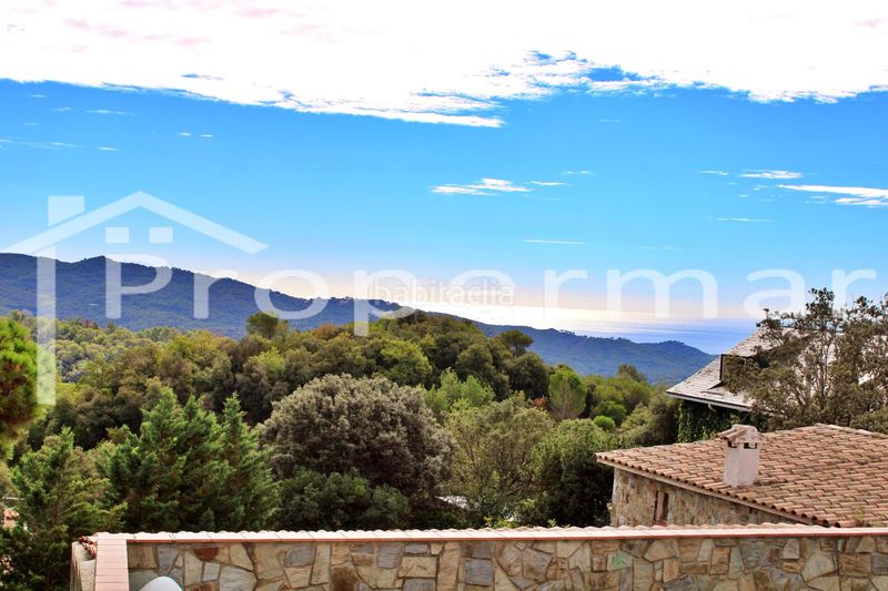 Foto 659fa570-c63a-4512-9e08-9895b08ce5a0. Terreny residencial a Roca del Vallès (La)