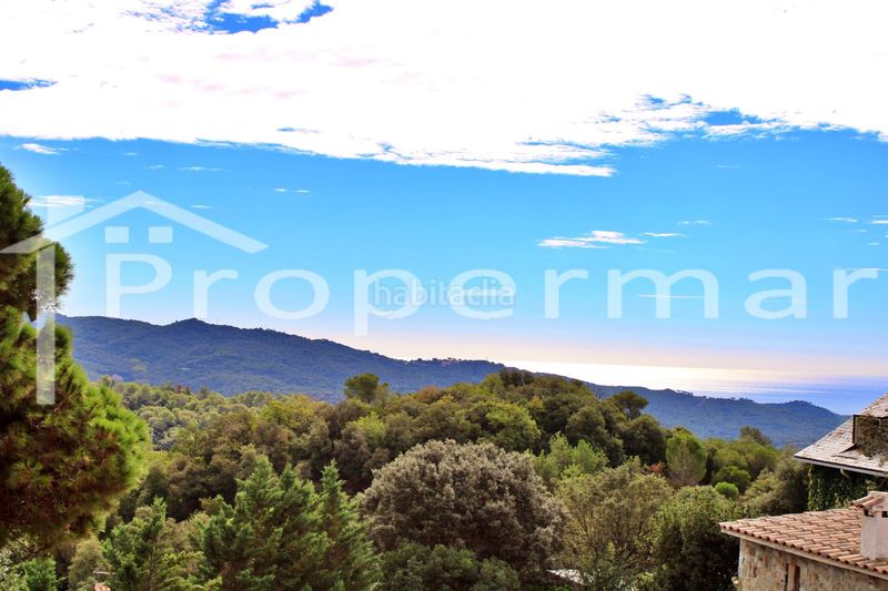 Foto db450bbb-a835-4796-8e96-5fabfc222d72. Terreny residencial a Roca del Vallès (La)