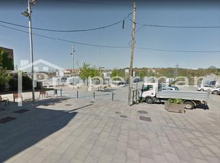 Wohngrundstück in Roca del Vallès (La)