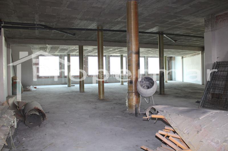 Foto 0d7624c2-adbf-4c1d-b73a-6462cbc88395. Affitto locale commerciale in Roca del Vallès (La)