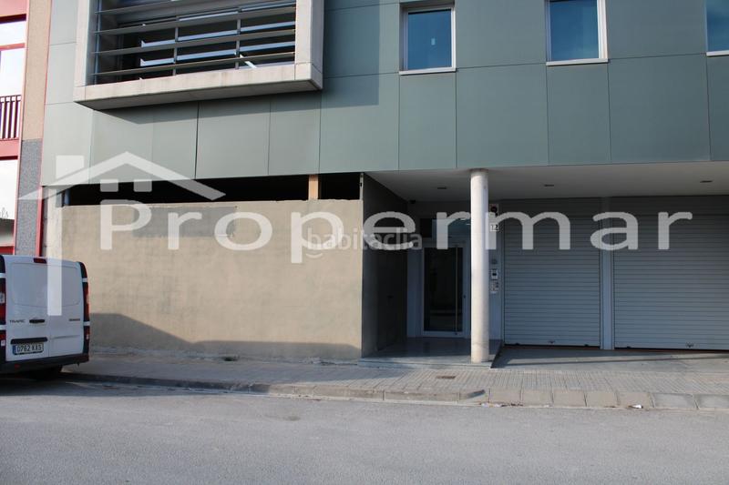 Foto 16895462-185b-4ca4-b534-db253d8d95be. Affitto locale commerciale in Roca del Vallès (La)