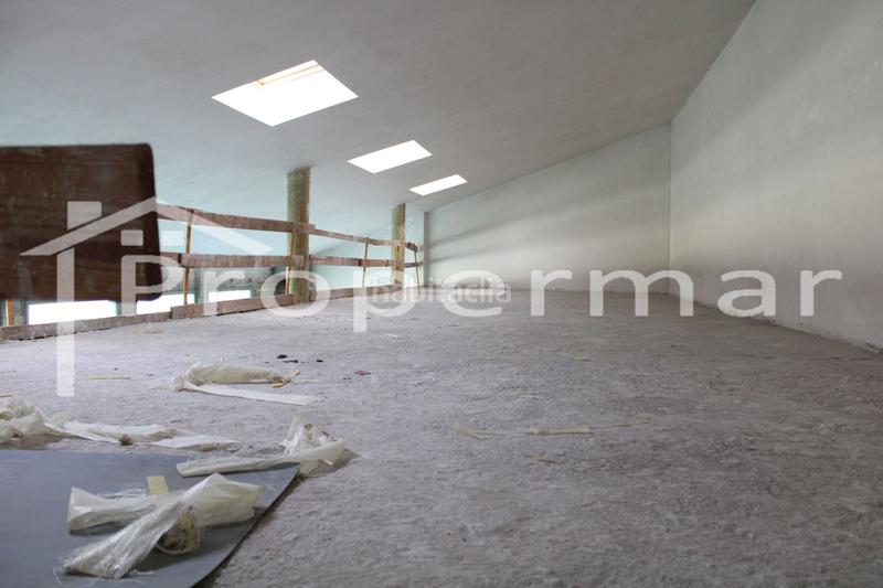 Foto 2124cfb9-df29-41c4-b207-221e9b7c8aa3. Affitto locale commerciale in Roca del Vallès (La)