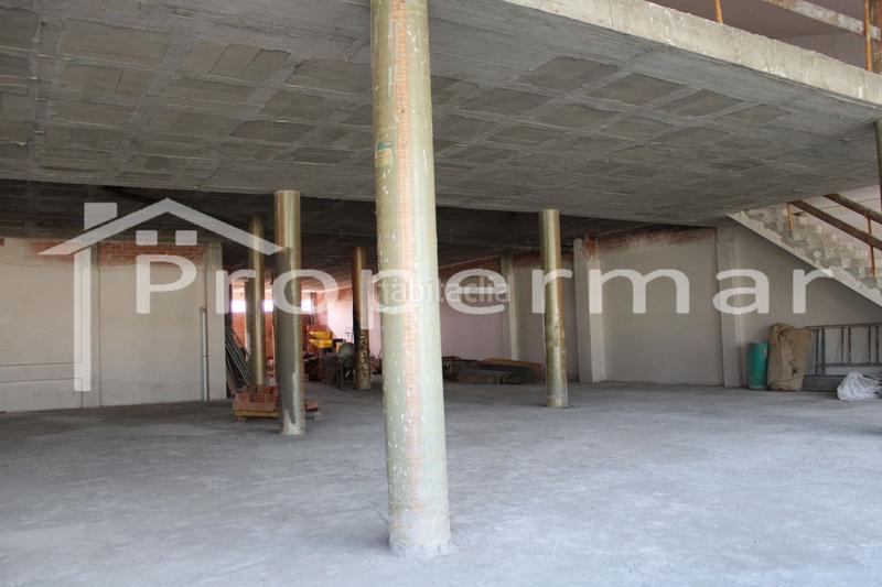 Foto 29d1a230-d93f-4f19-9388-9049f8428872. Affitto locale commerciale in Roca del Vallès (La)