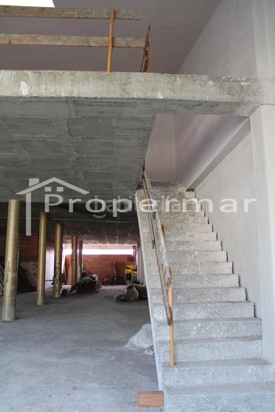 Foto 347b7e4c-817f-446c-91cb-1462d276b3ac. Affitto locale commerciale in Roca del Vallès (La)