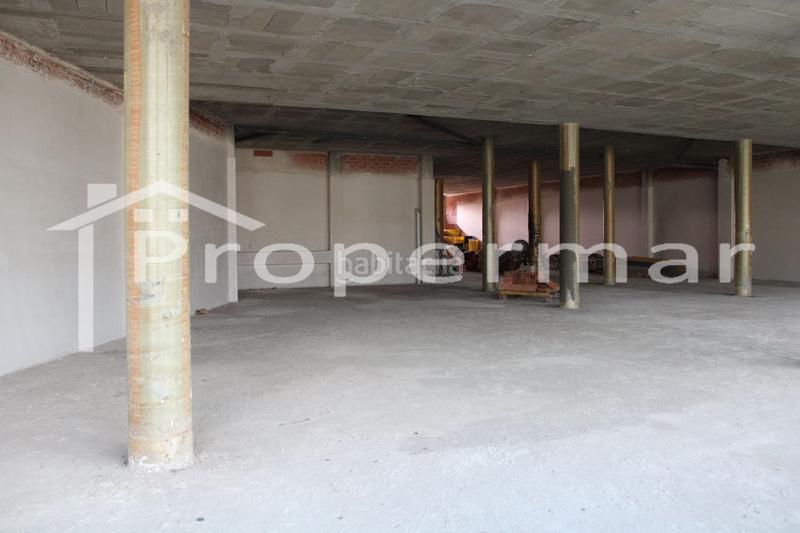 Foto 3fc41b9e-423f-464f-b49e-c69682289764. Affitto locale commerciale in Roca del Vallès (La)