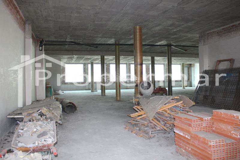 Foto 55f13b70-7584-40cd-b2cd-00235401b5de. Affitto locale commerciale in Roca del Vallès (La)