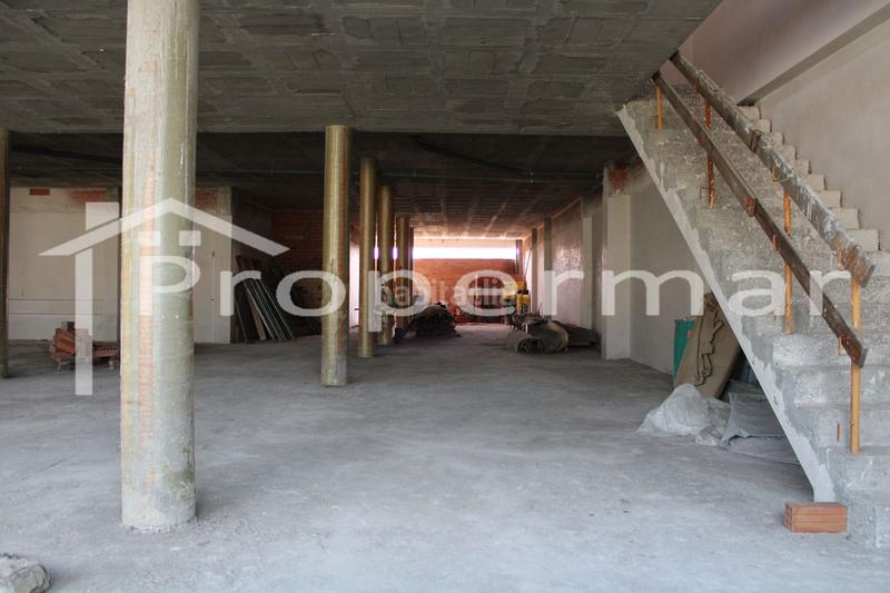 Foto 5e64c0e0-8008-43ec-9116-f2daff3d140f. Affitto locale commerciale in Roca del Vallès (La)