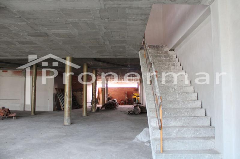 Foto 6b3ff330-08be-4f79-9fb2-f833676a68ae. Affitto locale commerciale in Roca del Vallès (La)