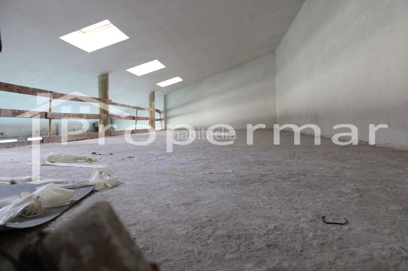 Foto 6e2aa5b7-8f95-4177-9db3-0b775f217334. Affitto locale commerciale in Roca del Vallès (La)