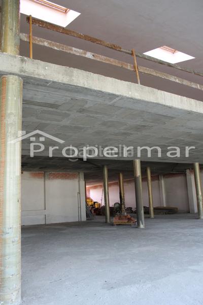 Foto 84c4771e-d0be-4b55-83a6-3dce47aa372f. Affitto locale commerciale in Roca del Vallès (La)