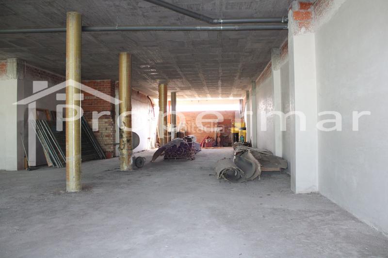 Foto 92864300-64e4-4b03-8b85-959205fc3d90. Affitto locale commerciale in Roca del Vallès (La)