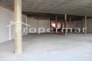 Local Comercial a Roca del Vallès (La)