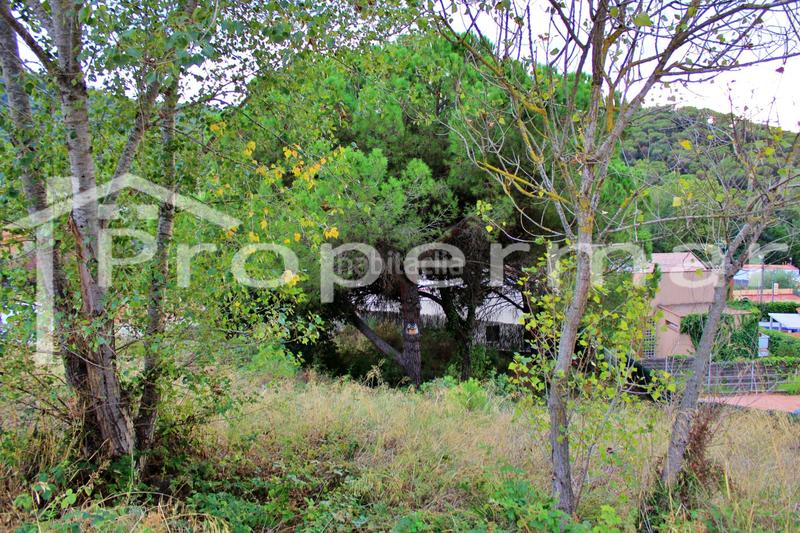 Foto 4e85ab15-d459-40fc-a994-43e2c9c875e0. Terreno residencial precio negociable !!!   increíble terreno les roquetes en Vilanova del Vallès