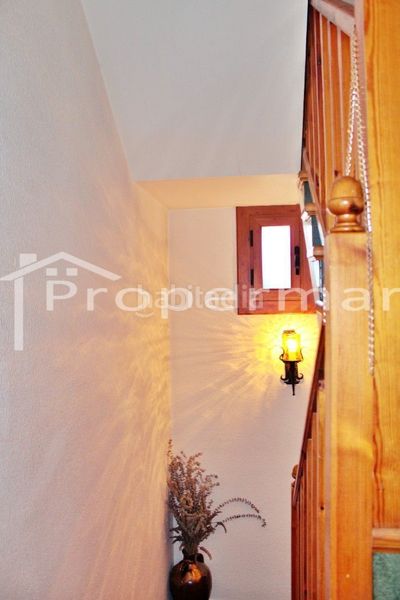 Foto 19239a22-78b5-4135-a374-0da7b7eb424f. Casa amb calefacció piscina a Bigues i Riells del Fai