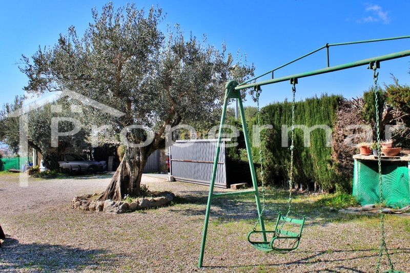 Foto 3519d0ca-f669-47dd-a59c-bc750ec4f951. Casa amb calefacció piscina a Bigues i Riells del Fai