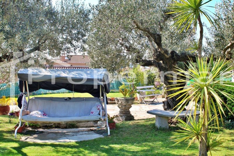 Foto 66127c67-dab2-471c-ae75-1da34dd475ba. Casa amb calefacció piscina a Bigues i Riells del Fai