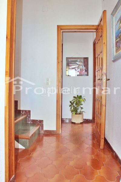 Foto 78d92da3-5b46-4a63-8654-5f7fbe899d8e. Casa amb calefacció piscina a Bigues i Riells del Fai