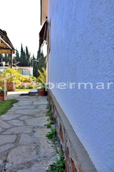 Foto 7f6480e3-c4c8-46ba-a419-a61514a765ef. Casa amb calefacció piscina a Bigues i Riells del Fai