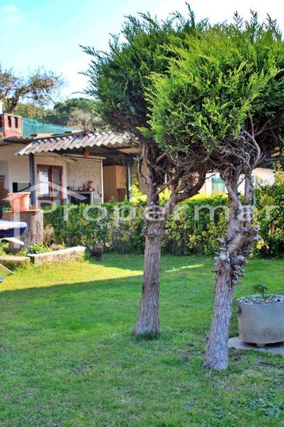 Foto 8d12a236-a85b-4cbf-b144-ed8be6bb29ad. Casa amb calefacció piscina a Bigues i Riells del Fai