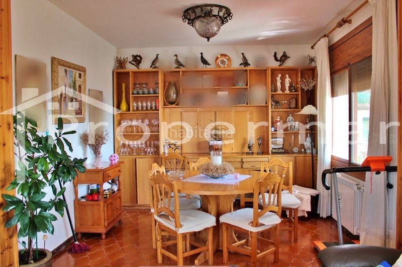 Foto a77d1f8d-9bcc-452c-be04-ce4a3ef8460c. Casa amb calefacció piscina a Bigues i Riells del Fai