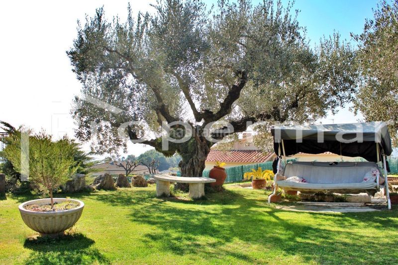 Foto ae3494fe-2a02-425d-8c04-09636d3eb2c3. Casa amb calefacció piscina a Bigues i Riells del Fai