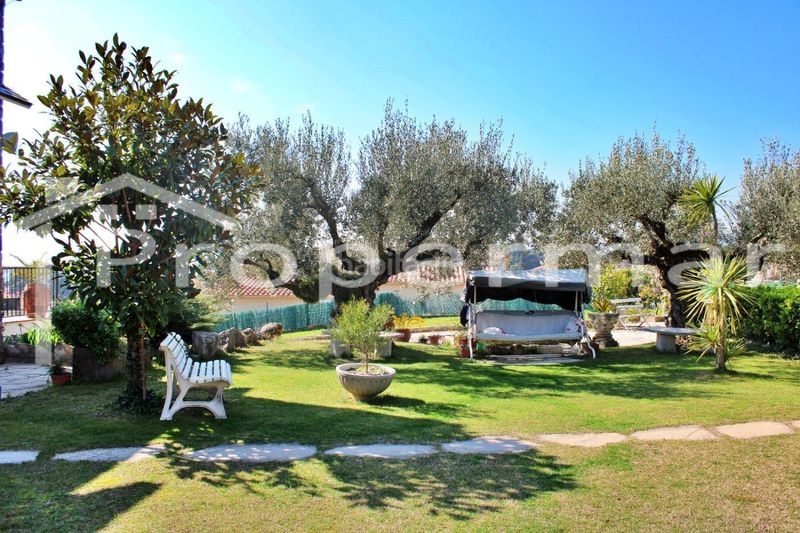 Foto eeb72bc5-6b63-49b1-8593-fc1d1127b180. Casa amb calefacció piscina a Bigues i Riells del Fai