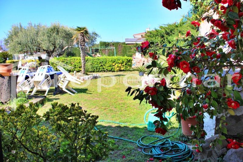 Foto f3cefc27-f625-4709-9b76-84ac3592cff4. Casa amb calefacció piscina a Bigues i Riells del Fai