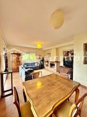 Casa en Roca del Vallès (La). En exclusiva , propermar os presenta ! casa 4 vientos con unas v