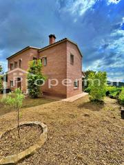 Casa a Roca del Valls (La). En exclusiva , propermar os presenta ! casa 4 vientos con unas v