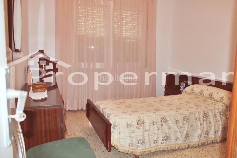 Foto 079d933c-fff6-4f11-b929-ee82b6b5ff7c. Maison dans Vilanova del Vallès