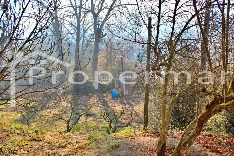 Foto 10acf32b-734a-479a-befb-9349aa351ef4. Maison dans Vilanova del Vallès