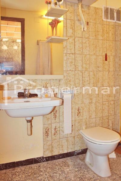 Foto 1c6f39a7-38e5-4567-8170-0963a8c479a5. Maison dans Vilanova del Vallès