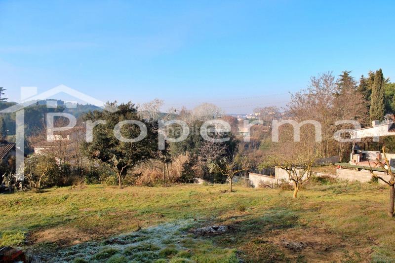 Foto 3a1f5310-9e51-4c4e-85fe-15deae56a22e. Maison dans Vilanova del Vallès