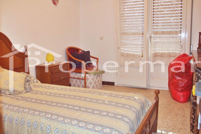 Foto 3d15043c-1c79-474e-b643-dca118a589d6. Maison dans Vilanova del Vallès