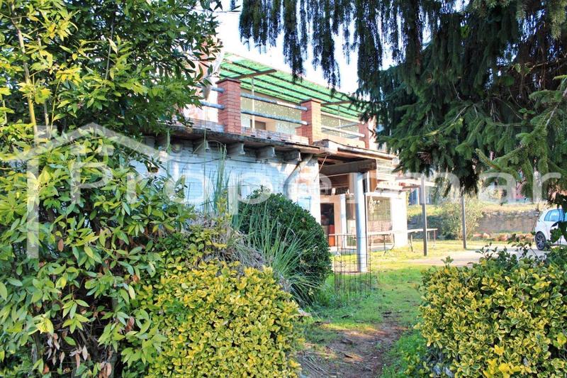 Foto 40995c9c-1745-472b-abf3-b44c44e4c154. Maison dans Vilanova del Vallès