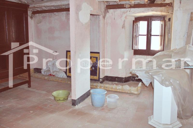 Foto 43c2964a-43bf-4b97-b127-9a9f6d91c037. Maison dans Vilanova del Vallès