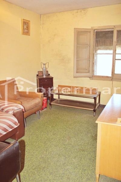 Foto 45c232ce-fceb-46e8-a647-a6b38b2cac9b. Maison dans Vilanova del Vallès