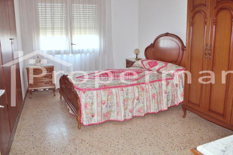 Foto 491e0b54-0aa2-4b49-b4fb-a5725019f78f. Maison dans Vilanova del Vallès