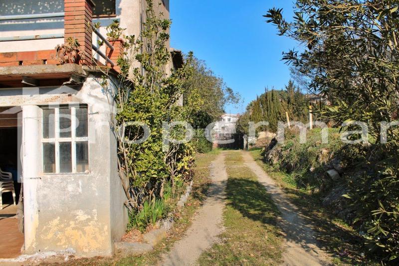 Foto 4a0354f8-5195-4f1e-939d-441631896d84. Maison dans Vilanova del Vallès