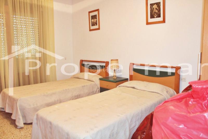 Foto 4f1c2e6a-2daf-44a9-8e8b-af393dec69f4. Maison dans Vilanova del Vallès