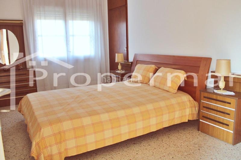 Foto 524177e7-46e3-431a-883e-85b5f693029a. Maison dans Vilanova del Vallès