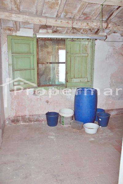 Foto 538c321e-a6d1-4ef0-84c9-02467117d98b. Maison dans Vilanova del Vallès