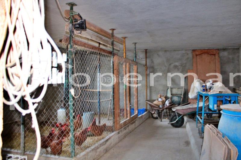 Foto 60fe7c84-3ad4-4f97-991c-31c1dac025c8. Maison dans Vilanova del Vallès