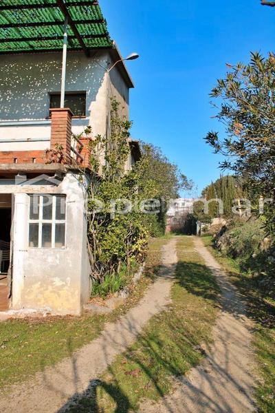 Foto 7f24fcab-2dec-473e-b65f-794a72fe4abd. Maison dans Vilanova del Vallès