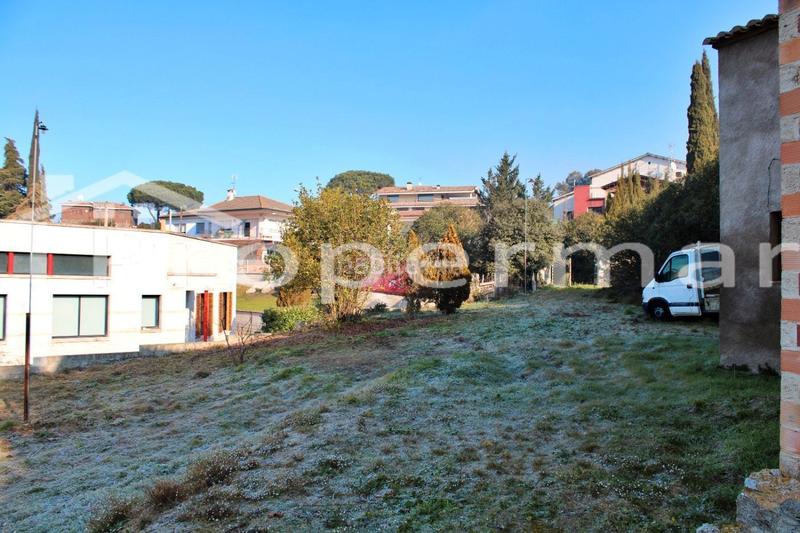 Foto 923837de-afad-40b7-af61-3d3ed8a464e3. Maison dans Vilanova del Vallès