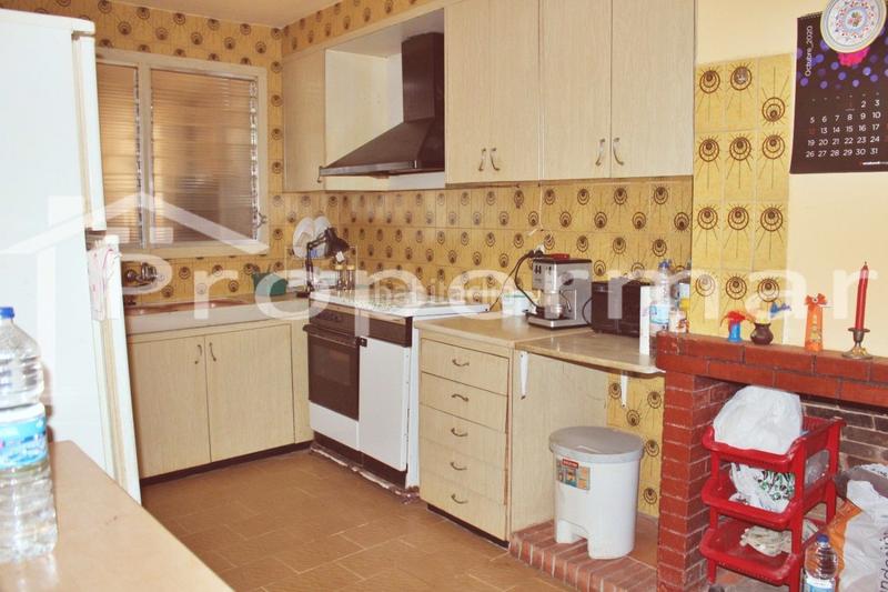 Foto 9e37532f-9f9e-4c44-8afd-09a5e85853f0. Maison dans Vilanova del Vallès