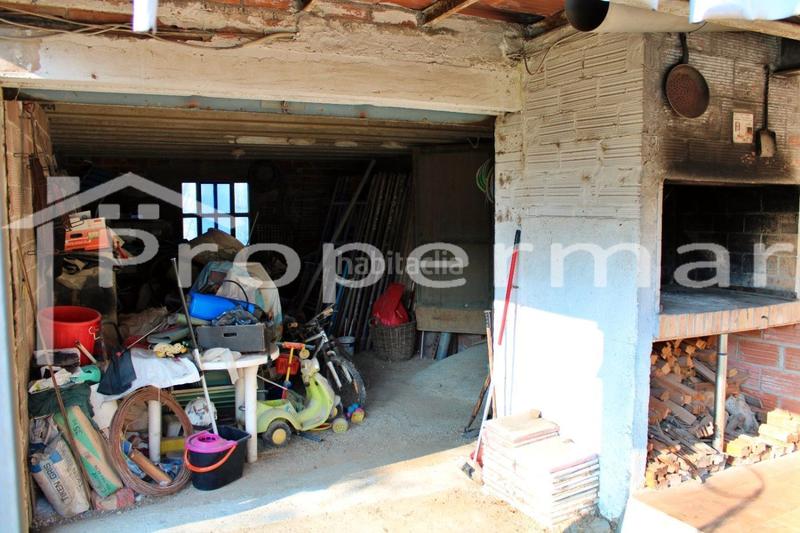 Foto a296efa1-7e7a-4afe-8f3c-1a6587c3b4ad. Maison dans Vilanova del Vallès