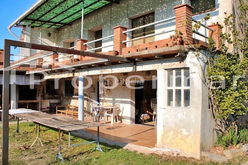 Foto a38d24ed-d1b4-42ba-a0fd-fdaf8877d6fd. Maison dans Vilanova del Vallès