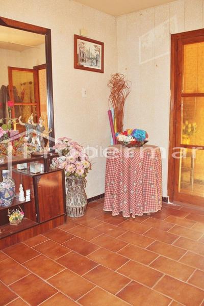 Foto a67937ca-a225-4a6d-b030-67a403119d47. Maison dans Vilanova del Vallès