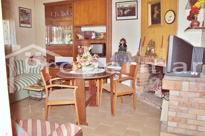 Foto a77ca604-edf9-41e1-a798-f9885eea5787. Maison dans Vilanova del Vallès